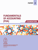 fundamental of accounting 2.pdf